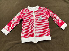 Jacke shirtjacke langarm gebraucht kaufen  Wetzlar
