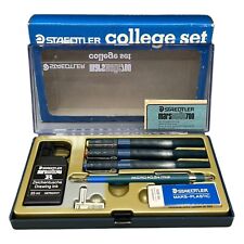 Staedler marsmatic 700 gebraucht kaufen  Witten