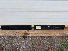 Oem sno way for sale  Williamsport