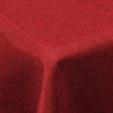 Tischdecke leinendecke leineno gebraucht kaufen  Deutschland