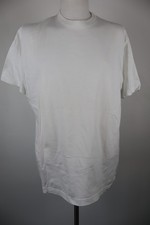Armani jeans maglia usato  Massa di Somma