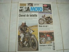 Vie moto lvm d'occasion  Orry-la-Ville
