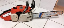 Kettensäge stihl 032 gebraucht kaufen  Altenberge