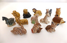 Wade english whimsies for sale  UK