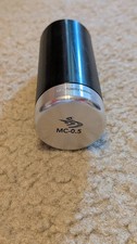 mirage mc 4 center channels for sale  Hermitage