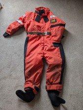 Mullion rescue immersion for sale  PLYMOUTH