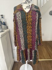 Brand new ladies for sale  CHELMSFORD