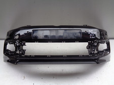 Paraurti anteriore originale usato Paraurti anteriore originale usato  Italia