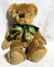 harrods bear for sale  Olympia