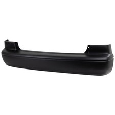 Rear bumper cover for sale  Chesapeake