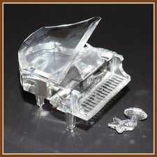 Swarovski crystal grand for sale  Jefferson