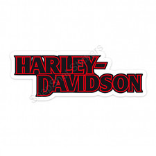 Harley davidson weather for sale  Leslie