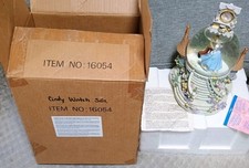 love snow globe for sale  Las Vegas