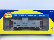 Athearn rtr 74903 for sale  Hanover