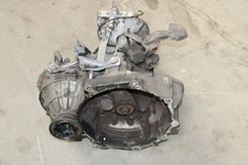 Schaltgetriebe getriebe gqq gebraucht kaufen Schaltgetriebe getriebe gqq gebraucht kaufen  Aachen