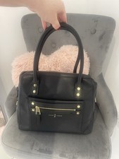 Jasper conran bag for sale  GRAYS