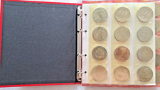 Ddr sammlung medaillen gebraucht kaufen  Bretten