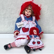 Danbury mint porcelain for sale  Signal Mountain