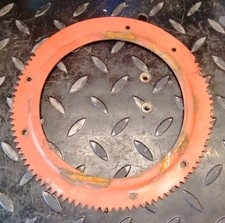 Oem ariens base for sale  Cleveland