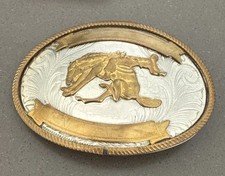 Vintage german silver for sale  MILTON KEYNES