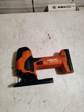 Hilti sjt a22v usato  Guiglia