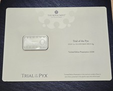2024 royal mint for sale  STOKE-ON-TRENT