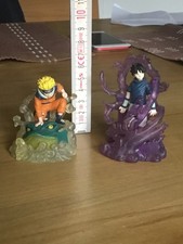 naruto figuren gebraucht kaufen naruto figuren gebraucht kaufen Viernheim