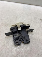 846300003r serratura portellon usato 846300003r serratura portellon usato  Trento