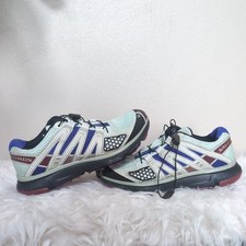 women s salomon trail shoe for sale women s salomon trail shoe for sale Jasper