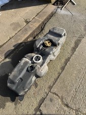 Discovery fuel tank for sale  BELPER