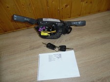 vectra c cim gebraucht kaufen  Sulz am Neckar