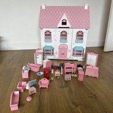 Elc early learning for sale  MERTHYR TYDFIL