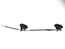 Kit serrature con usato Kit serrature con usato  Villa Castelli