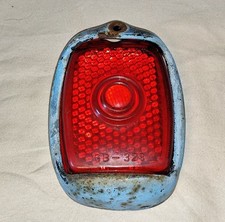 1940 1946 1950 for sale  Grand View