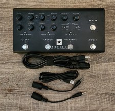 Blackstar amped 100 for sale  Washington