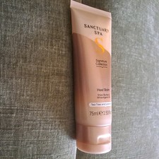 Sanctuary spa signature for sale  COVENTRY
