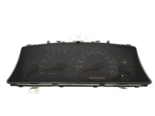 Prędkościomierz Zestaw wskaźników Toyota Corolla 83800-12E10 257420-6300 48659 na sprzedaż  PL