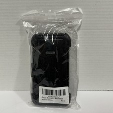 Iphone pro max for sale  Chicopee