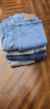 Pair men jeans for sale  Spokane