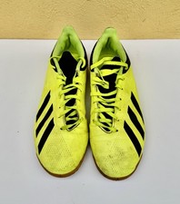 Adidas tango scarpe usato  Villa Santa Lucia