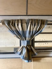 Baywindow curtains volkswagen for sale  DONCASTER