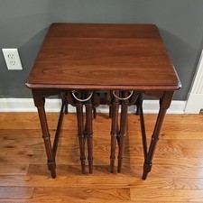 Vtg harden cherry for sale  Apison