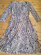 Bnwot principles petite for sale  FELIXSTOWE