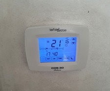 Lafayette cds deluxe usato Lafayette cds deluxe usato  Biella