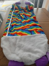 Happy nappers sleeping for sale  CRAIGAVON