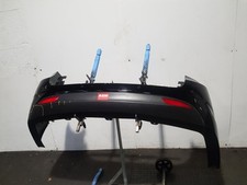 Hyundai i40 rear for sale  THAME