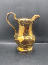 Wade copper lustre for sale  LLANELLI