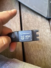 Hobbywing xrotor 40a for sale  Camarillo