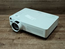 sanyo plc xe40 for sale  WITHAM