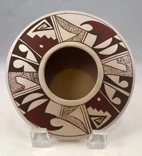 hopi pottery for sale hopi pottery for sale Buford